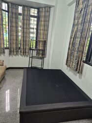 Fragrance Court (D5), Apartment #485581581